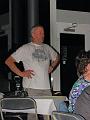 Toeristische rondrit op 29-9-2012 (106)
